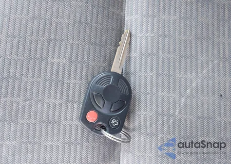 2012 Ford Fusion S z USA, uszkodzony, nr VIN 3FAHP0GAXCR362005